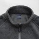 APPLEBUM åץХ Phisical Training Fleece Jacket