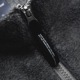 APPLEBUM åץХ Phisical Training Fleece Jacket