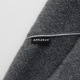 APPLEBUM åץХ Phisical Training Fleece Jacket