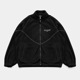 APPLEBUM åץХ Phisical Training Fleece Jacket