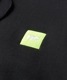 FTC ���եƥ������� BOX LOGO PULLOVER HOODY