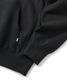 FTC ���եƥ������� BOX LOGO PULLOVER HOODY