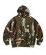 FTC ���եƥ������� BOX LOGO PULLOVER HOODY