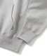 FTC ���եƥ������� BOX LOGO PULLOVER HOODY