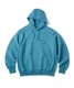 FTC ���եƥ������� BOX LOGO PULLOVER HOODY