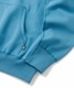 FTC ���եƥ������� BOX LOGO PULLOVER HOODY
