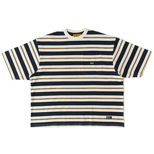 F.A.T. եƥ MEGARDER