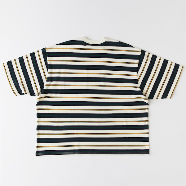 F.A.T. եƥ MEGARDER