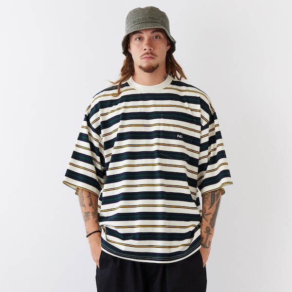 F.A.T. եƥ MEGARDER