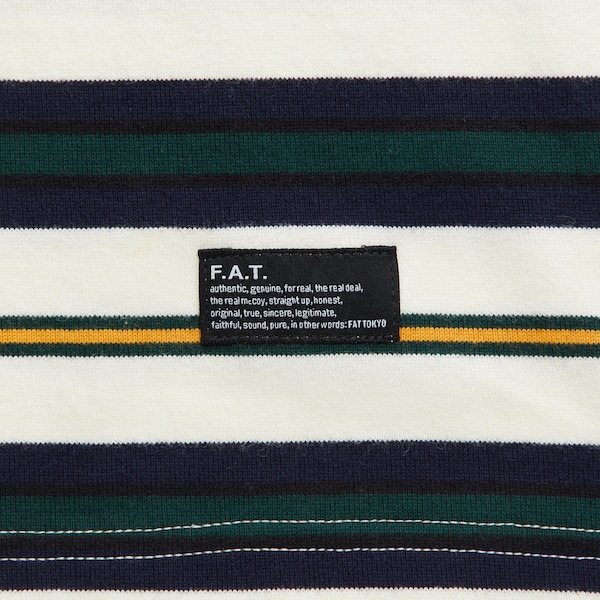 F.A.T. եƥ MEGARDER