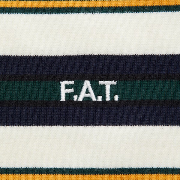 F.A.T. եƥ MEGARDER