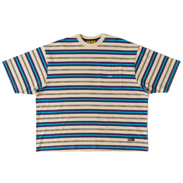 F.A.T. եƥ MEGARDER