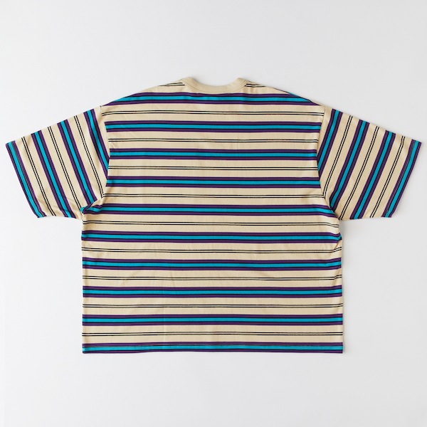 F.A.T. եƥ MEGARDER