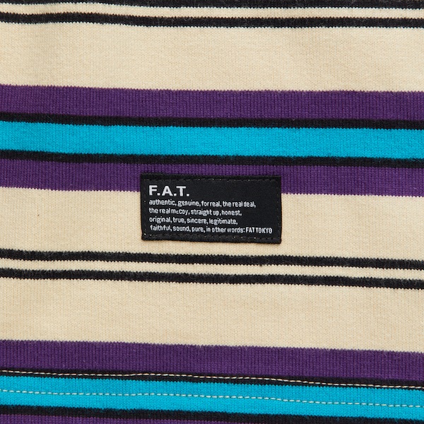 F.A.T. եƥ MEGARDER