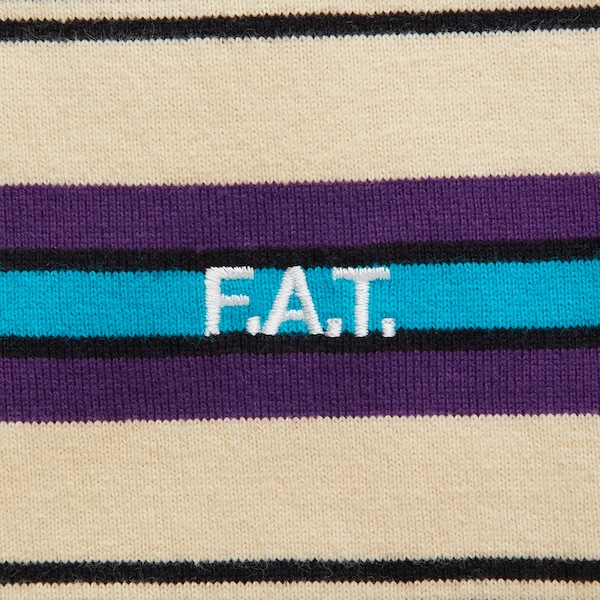 F.A.T. եƥ MEGARDER