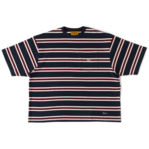 F.A.T. եƥ MEGARDER