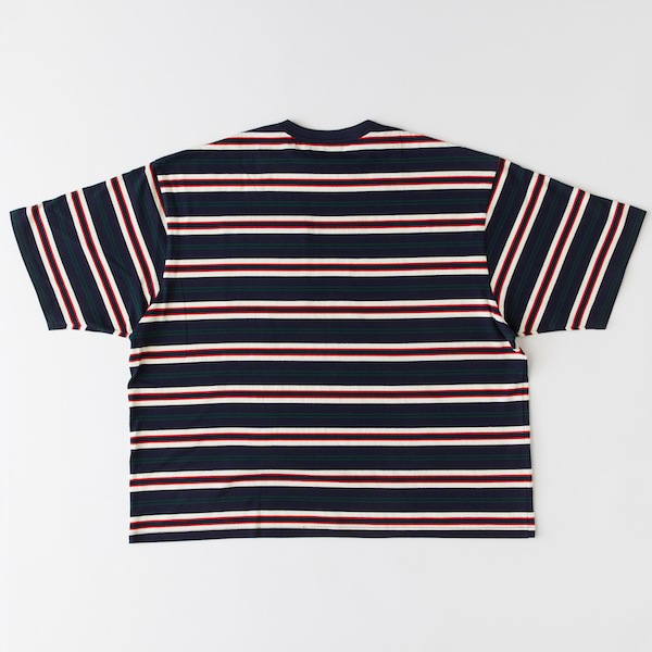 F.A.T. եƥ MEGARDER