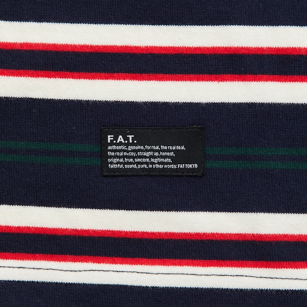 F.A.T. եƥ MEGARDER