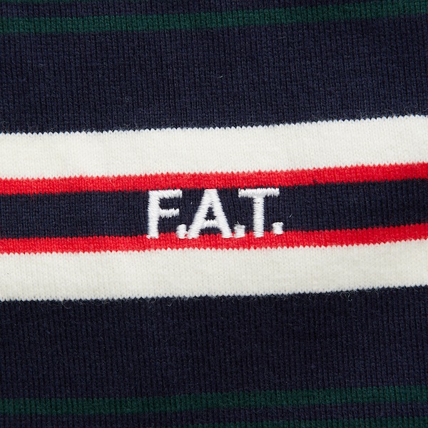 F.A.T. եƥ MEGARDER