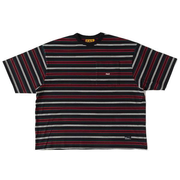 F.A.T. եƥ MEGARDER