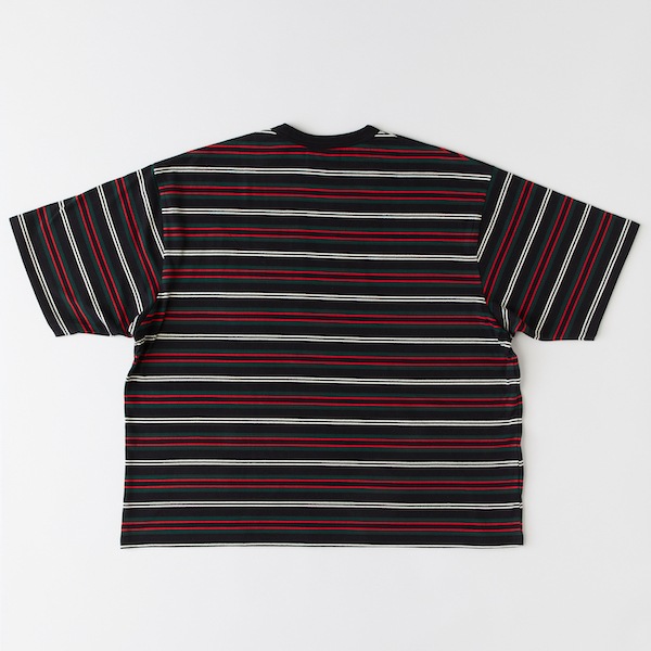 F.A.T. եƥ MEGARDER