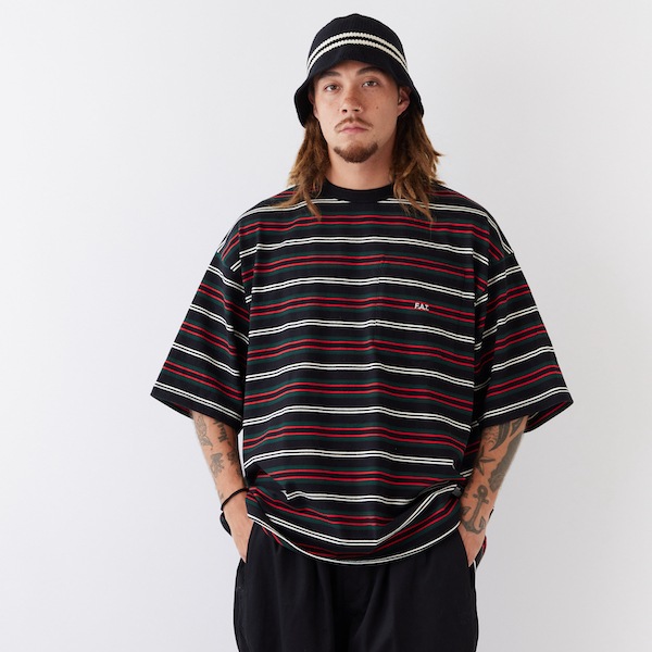 F.A.T. եƥ MEGARDER