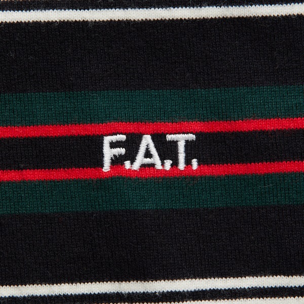 F.A.T. եƥ MEGARDER