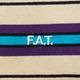 F.A.T. եƥ MEGARDER