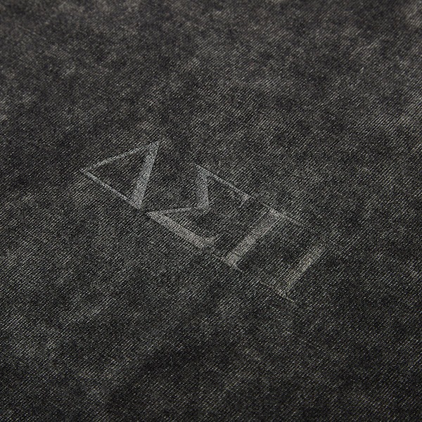 Diaspora skateboards ǥݥ Fifteen Magic Circle Tee