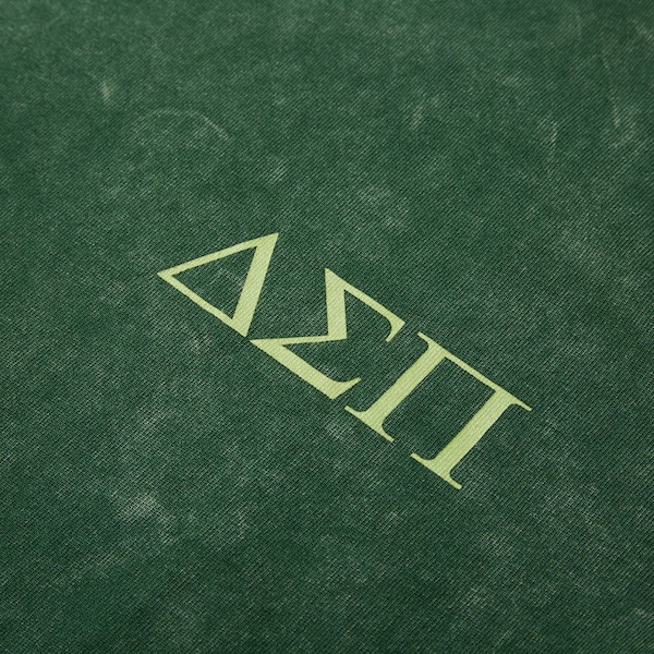 Diaspora skateboards ǥݥ Fifteen Magic Circle Tee