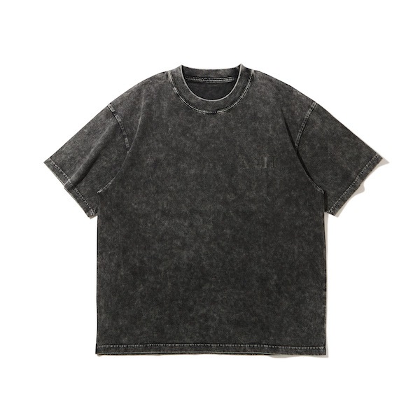 Diaspora skateboards ǥݥ Fifteen Magic Circle Tee