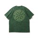 Diaspora skateboards ǥݥ Fifteen Magic Circle Tee