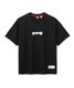 FTC ���եƥ������� BLOAT LOGO TEE