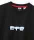 FTC ���եƥ������� BLOAT LOGO TEE