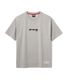 FTC ���եƥ������� BLOAT LOGO TEE