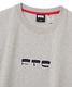 FTC ���եƥ������� BLOAT LOGO TEE