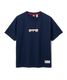 FTC ���եƥ������� BLOAT LOGO TEE