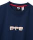FTC ���եƥ������� BLOAT LOGO TEE