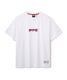 FTC ���եƥ������� BLOAT LOGO TEE