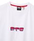 FTC ���եƥ������� BLOAT LOGO TEE
