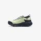 HOKA ۥ KAHA 3 LOW GTX TP GORE-TEX