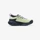 HOKA ۥ KAHA 3 LOW GTX TP GORE-TEX
