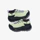 HOKA ۥ KAHA 3 LOW GTX TP GORE-TEX