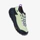 HOKA ۥ KAHA 3 LOW GTX TP GORE-TEX