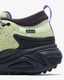 HOKA ۥ KAHA 3 LOW GTX TP GORE-TEX