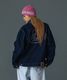 XLARGE �������ȥ�顼�� STAR LOGO DENIM JACKET