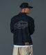 XLARGE �������ȥ�顼�� STAR LOGO DENIM JACKET