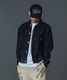 XLARGE �������ȥ�顼�� STAR LOGO DENIM JACKET