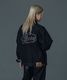 XLARGE �������ȥ�顼�� STAR LOGO DENIM JACKET