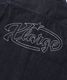 XLARGE �������ȥ�顼�� STAR LOGO DENIM JACKET